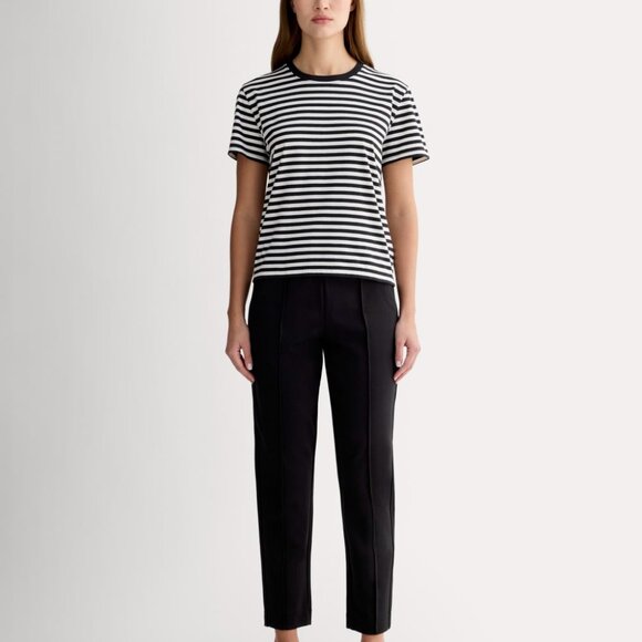 Everlane - The Dream Pant - Picture 1 of 4